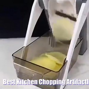 best quality vegetables and fruit cutter 8in1 order on www.ideasgifts.com.pk web link original pics uploaded https://ideasgifts.com.pk/product/vegetable-and-fruit-cutter/ inbox for orders . | ideasgifts.com.pk