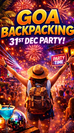 10K views · 195 comments | ️ From sunlit beaches to electric nights...