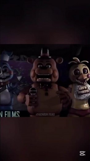 Best FNAF 2 songs #fnaf #fnafsong #fivenightsatfreddys #fnaf2 #freddy