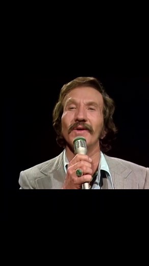 Marty Robbins #awhitesportcoat #martyrobbins #music #country #countrymusic #highwaymen #highwayman #fy #fyp