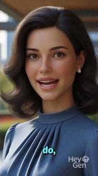 Why Reliable People Burn Out First The Hidden Cost of Dependability