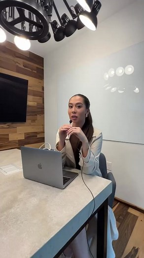 RBT Requirements #abasource #rbt #rbtcertification #rbtcourse #aba #registeredbehaviortechnician