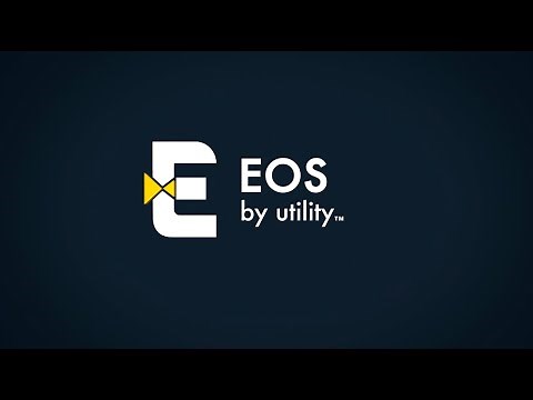 EOS by Utility™ (Explainer)