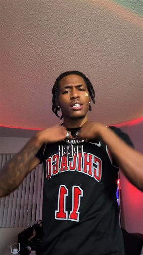 Wassup Baby.💫 | HeyyFresh