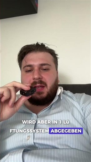 Was bedeutet Luft-Wasser-Wärmepumpe?