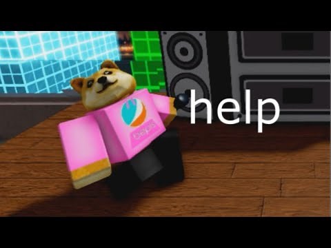 Showcasing ALL Funky Friday Animations #1