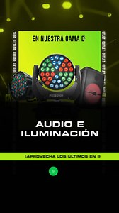 4.5K views · 22 reactions |  ¡Ofertas que iluminan tu día! ...