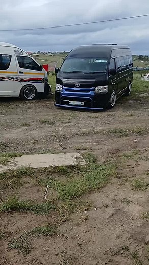 Tafeni82 (@tafeni82)’s videos with Sophelela Enkanini - Ntencane