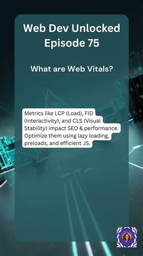 Web Dev in 60 Seconds #programming #littlemorelearning #webdevelopment