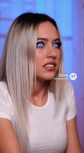 Mind Control Hypnosis Ring #mindcontrol #hypnosis