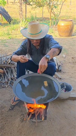 Besar Amat😅 #funny #comedy #fypシ #shorts