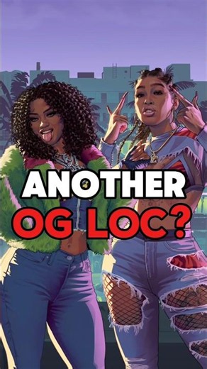 Meet Real Dimez, Vice City's Most Chaotic New Duo in GTA 6!