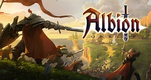 Albion Online : le guide pour bien débuter dans le MMORPG