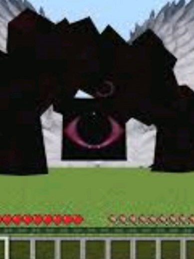 Dios Ya Viene: Mods y Addons en Minecraft