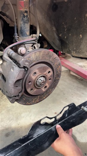 Wheel Alignment Tool with Tape Measures – Heavy Duty Toe Plates