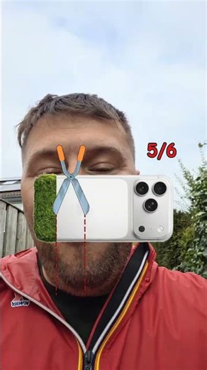 CLEAN Your Phone Filter Challenge maroi #funny #memes