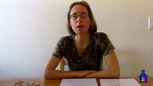 Super Easy Way to Teach Long Division