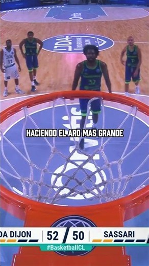 THE FREE THROW TECHNIQUE NOBODY USES!!! #nba #basketball