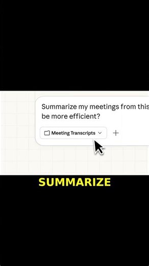 Cowork Boosts Productivity with Claude’s Desktop AI Assistant
