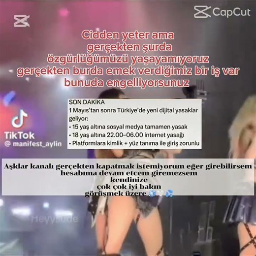 Ayıp Vallahi 🤍😓 #youtubeshorts #ytdayibenionecikarnolur ‪@EcenazDoğan_k2c‬