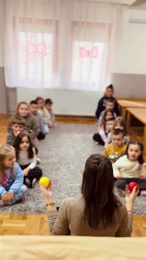 Kopshti Andrra (@kopshti.andrra)’s videos with stellar (Sped Up) - .diedlonely & énouement