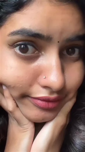 Jaison Nellai on Reels