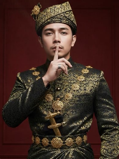 Create Stunning Portraits with Gemini AI Tutorial