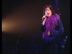 あなたは知らない