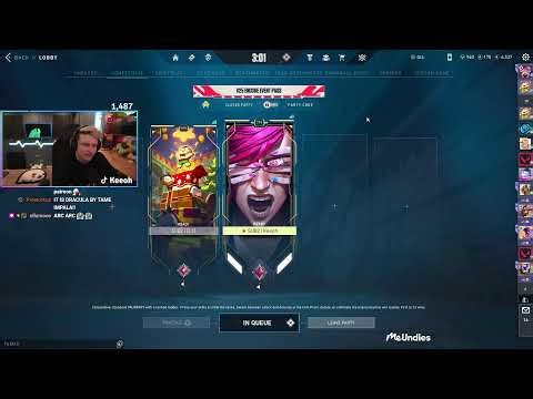 120-140ms REACTION TIME UNC UNWASHING RADIANT 🔰