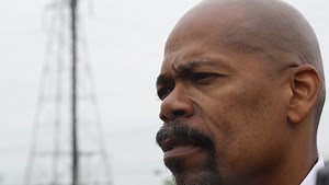 Board: 6-month suspension for attorney Clyde Bennett II 'justified'