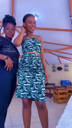 😂😂😂papiyon papi | papi