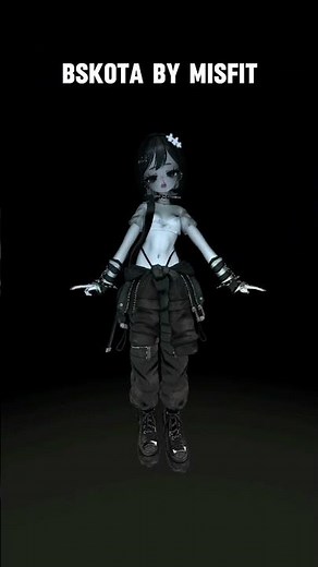 Discovering Unique VRChat Avatars I Found! | VRChat Avatar Finds