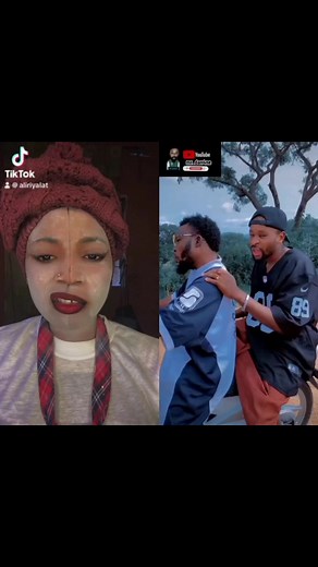 Kai kai 😏😏😞 | Riyalat Ali