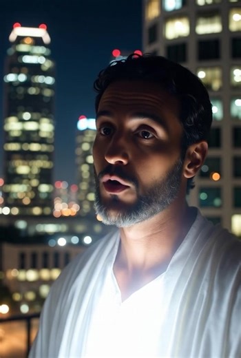 user2453857869481 (@user2453857869481)’s videos with original sound - user2453857869481