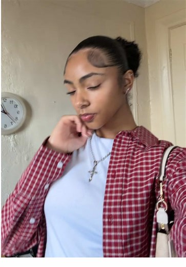 hey#fyppp #views #viral #foryoupageofficiall #tiktok