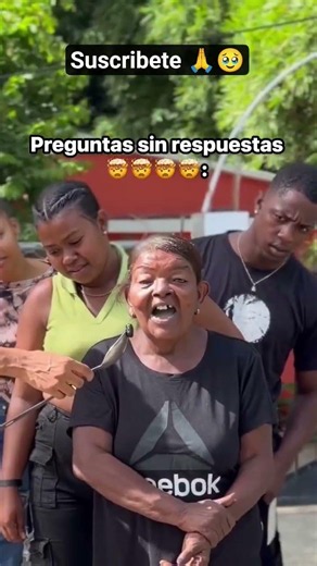 😂 Pregunta sin Respuesta 😂 #shorts #comedia #humor #baile #viral