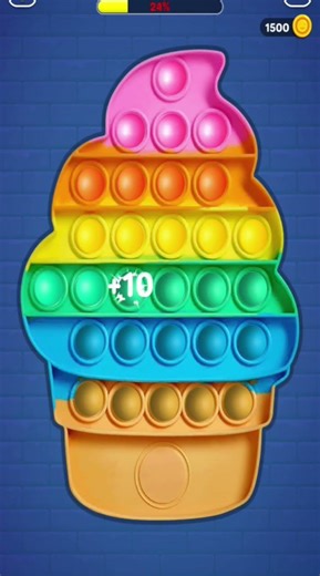 #Welcome to Gboard clipboard, #any text you copy will be saved here.#