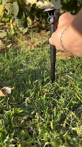 1.8M views · 23K reactions | Iluminación decorativa con #panelsolar ☀️♻️ ¡Cómprala ahora mismo!  https://bit.ly/3zoYwKw #casa #jardin #iluminacion #decora #jardineria | Steren Guatemala | Facebook