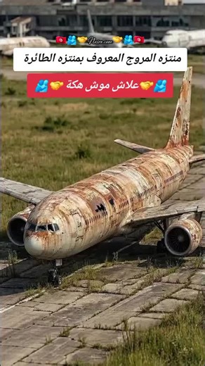 #الهريسة_التونسية🌶🇹🇳😋 #شعب_الصيني_ماله_حل😂😂 #viajestiktok