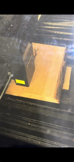 This Fake Fractal Burn Looks TOO Real!