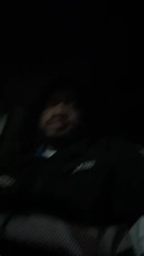 DirtyRed1988 (@dirtyred1988)’s videos with bigboogieofficial aite - Big Boogie