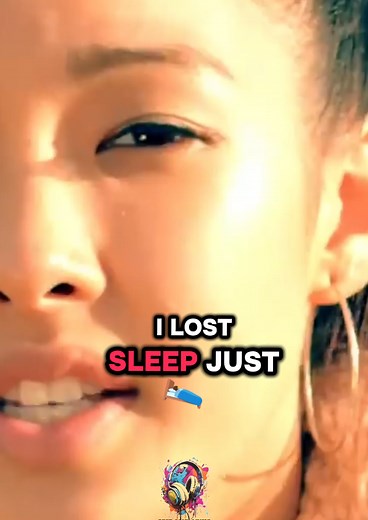 Helplessly by Tatiana Manaois: Meaningful Lyrics Explored