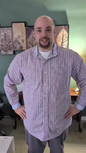 Check out the documentary “Deaf President Now” to learn more about this important event in disability Transcript: Did you know there was a student protest that changed disability history forever? In 1988 students at Gallaudet University, the world's only deaf university, protested when a hearing president was chosen over qualified deaf candidates. For eight days students shut down the campus marched and demanded representation. Their message was clear: Deaf people are capable of leading themselv