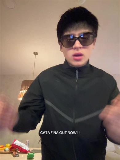 Tatuajes Personales y sus Significados