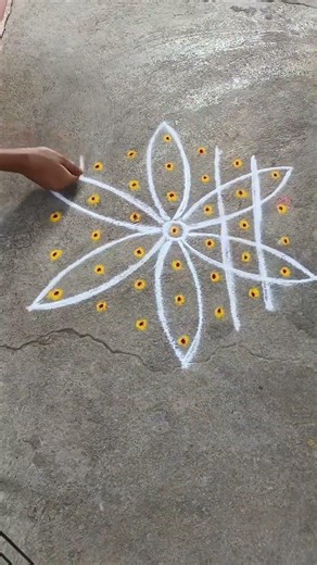 7:⁠‑⁠X4 kalam #ragoli #like#subscribers