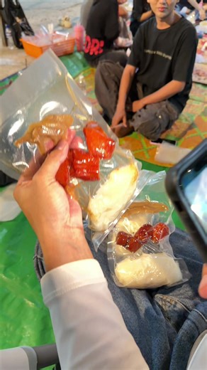 ចំនាយត្រឹមតែ2000៛មួយថ្ងៃ3ពេល6000៛ 🥹🫶🏻 @ROBINNA - រ៉ូប៊ីនណា #ខ្មែរជួយខ្មែរ #ខ្មែរស្រលាញ់ខ្មែរ #cambodianeedpeace