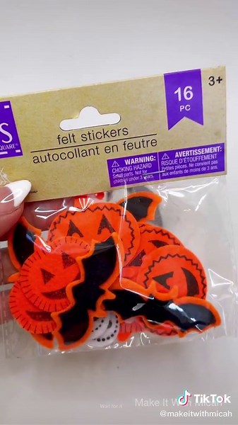 $1 Gnomes DIY - Let's Make Some Gnomes!