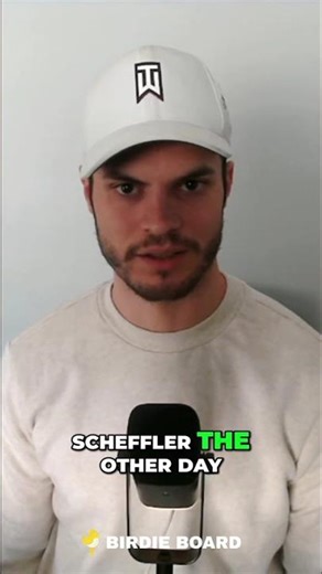 Divot in the Fairway? You Still Play It #golf #golfrules #weekendgolf