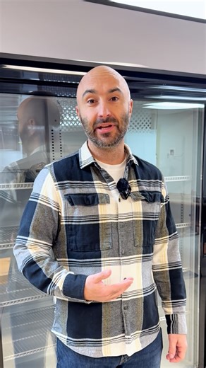 A few people have been asking what kind of food we’ll be serving at Batch. Think in terms of process, not categories. Slow-cooked meats. Soups that change with the season. Fresh vegetables done simply and with care. Charbroiled dishes — think grill marks. The menu will rotate. The food will stay intentional. We’ll use locally sourced ingredients when they make sense and when they fit the dish — not just to say we did. Batch isn’t about locking into one thing. It’s about cooking thoughtfully and 