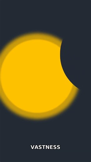 On August 21, 2017, a total solar eclipse occurred, revealing the Sun's corona. This rare cosmic eve